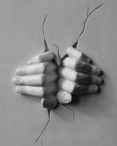 Psychanalyse, thérapie brève et de couple