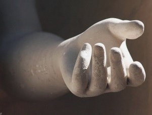 cache_2418681858