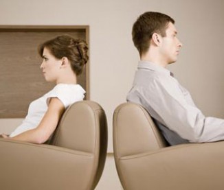 Thérapeute de couple à Roanne